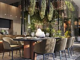 安裝嵌入式家電必備注意事項(xiàng)