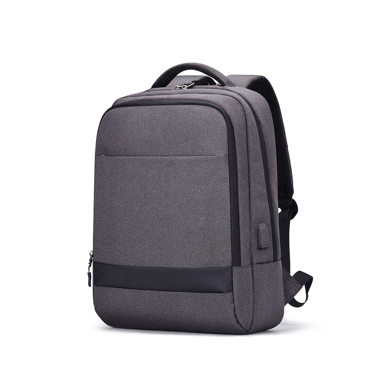 双肩包摄影作品