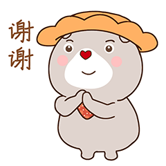 花熊酱（图ZMjExOTc0NjYw） - 儿童插画 - 站酷设计师妙笔生原创素材 - 站酷ZCOOL