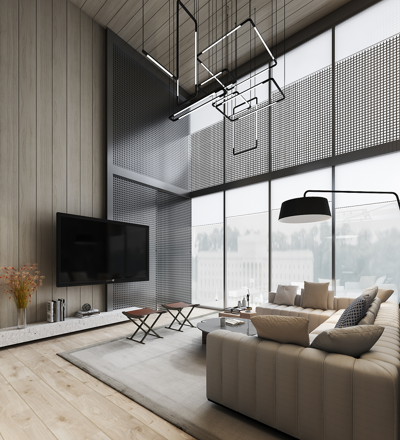 20年初看图临摹