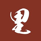里维的头像