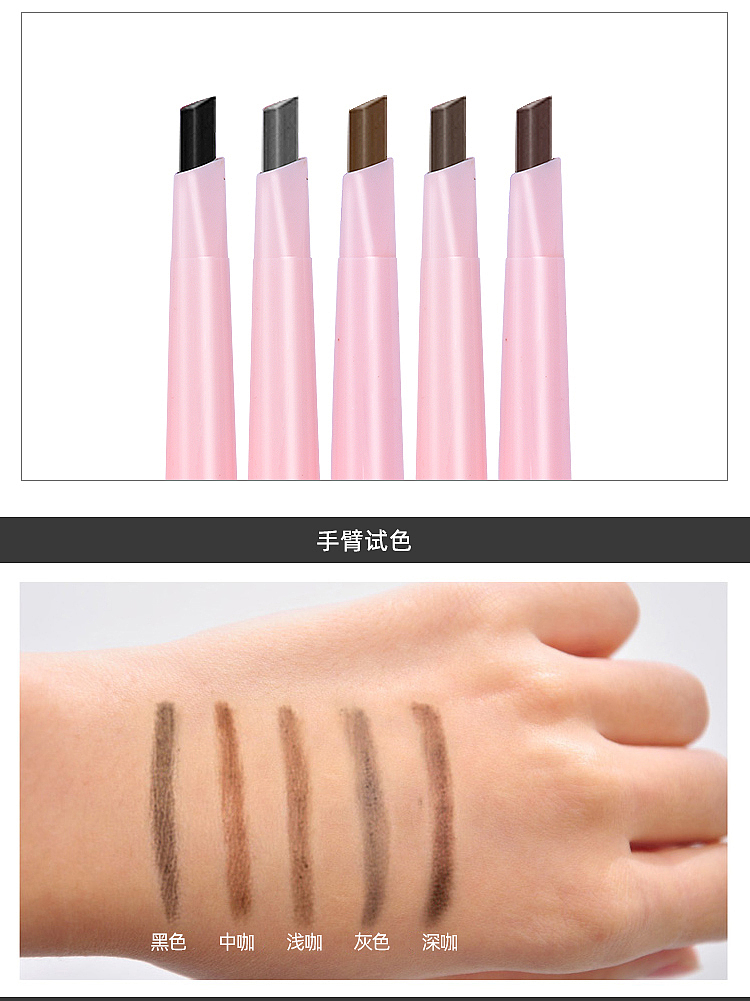 化妆品产品拍照运营指导影视制作南阳淘宝天猫电商培训（图ZMjAwNTQ4ODY0） - 电商 - 站酷设计师南阳淘邦电商原创素材 - 站酷ZCOOL