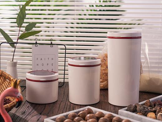 密封罐拍摄（个人主页-ZNTEwNzgxNzI=） - 产品摄影 - 站酷设计师zzw744原创素材 - 站酷ZCOOL