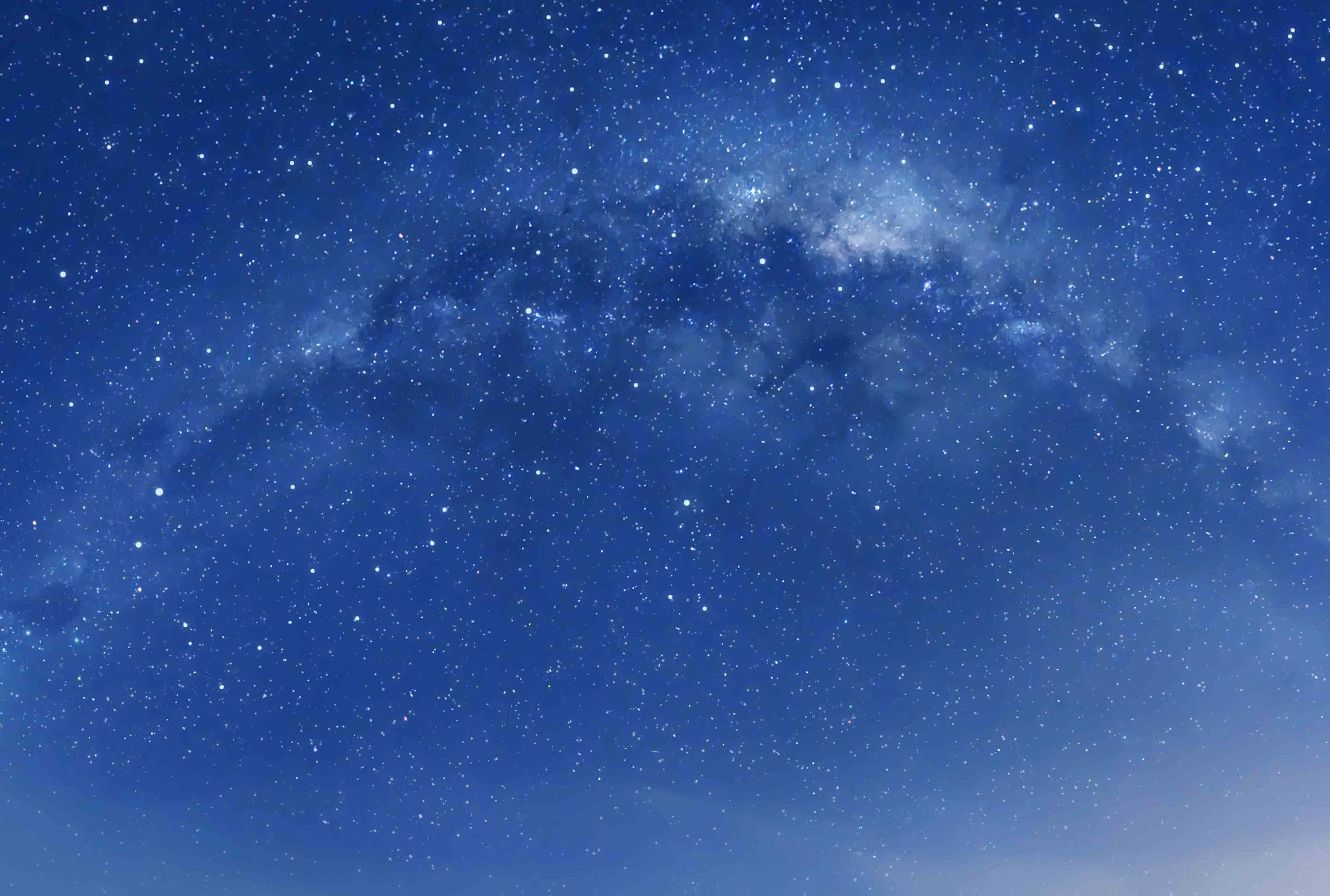 Z94872535的个人主页（背景预览） - 主页背景设置 - 站酷设计师Z94872535原创素材 - 站酷ZCOOL