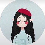 蓝海腾的头像