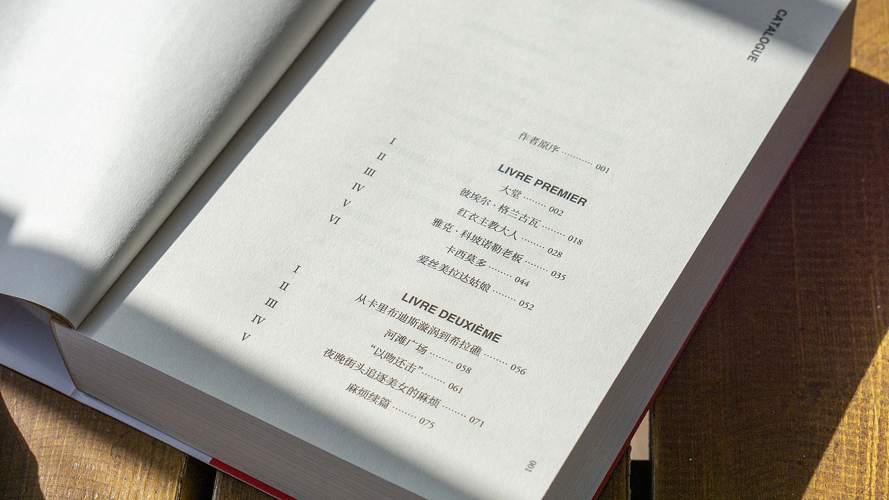 【书籍设计】Oct.作品集（图ZMjI5NjQ4NzQ0） - 书籍/画册 - 站酷设计师談天原创素材 - 站酷ZCOOL