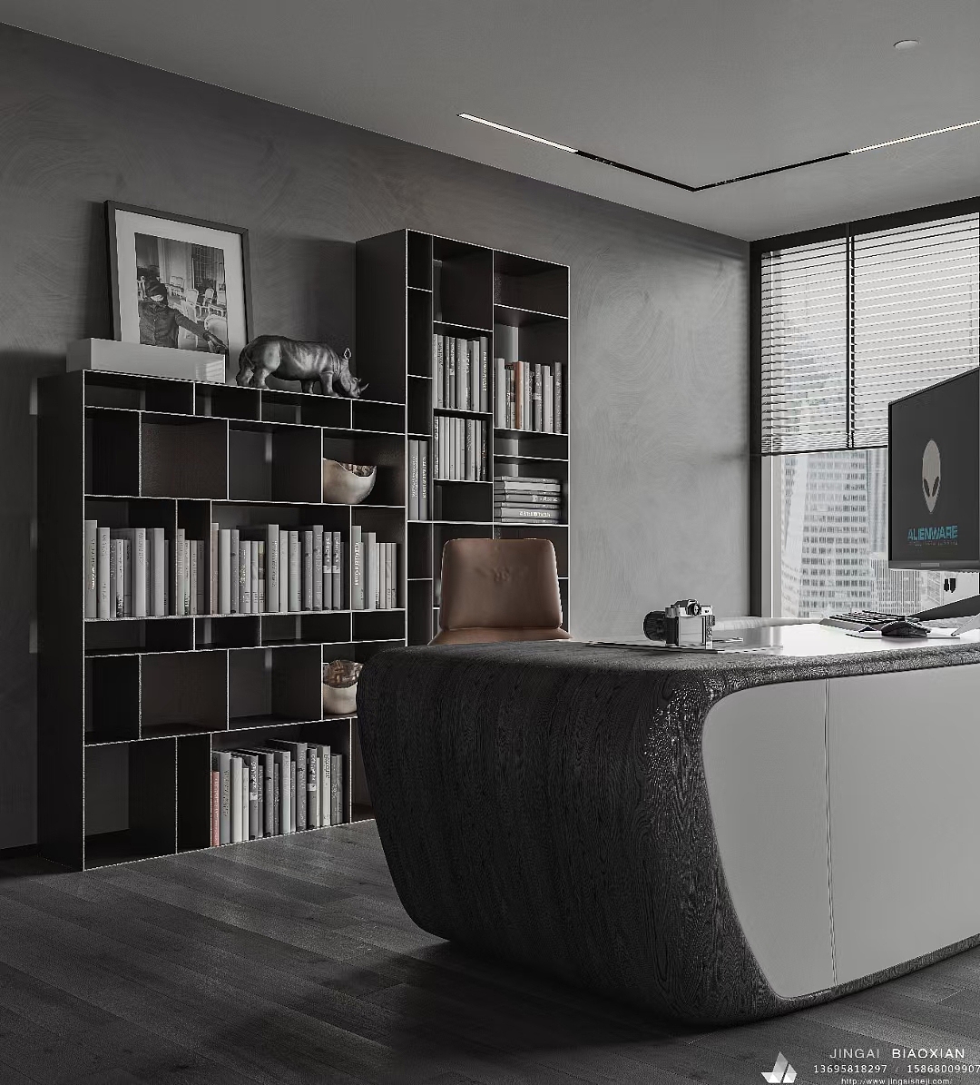 图册|杂（图ZMjUxNTg3NjA4） - 家装设计 - 站酷设计师金该二爷原创素材 - 站酷ZCOOL