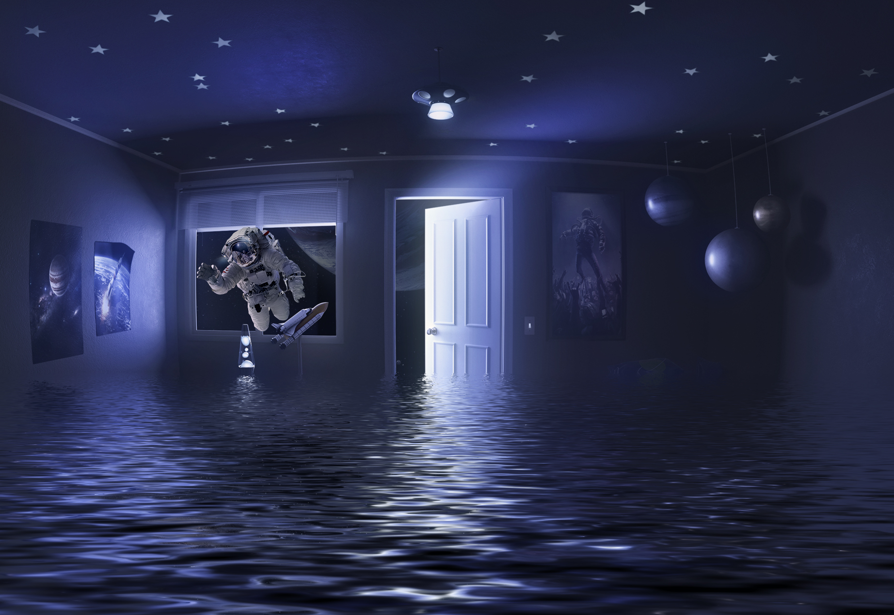 Kry阿的个人主页（封面预览） - 主页封面设置 - 站酷设计师Kry阿原创素材 - 站酷ZCOOL