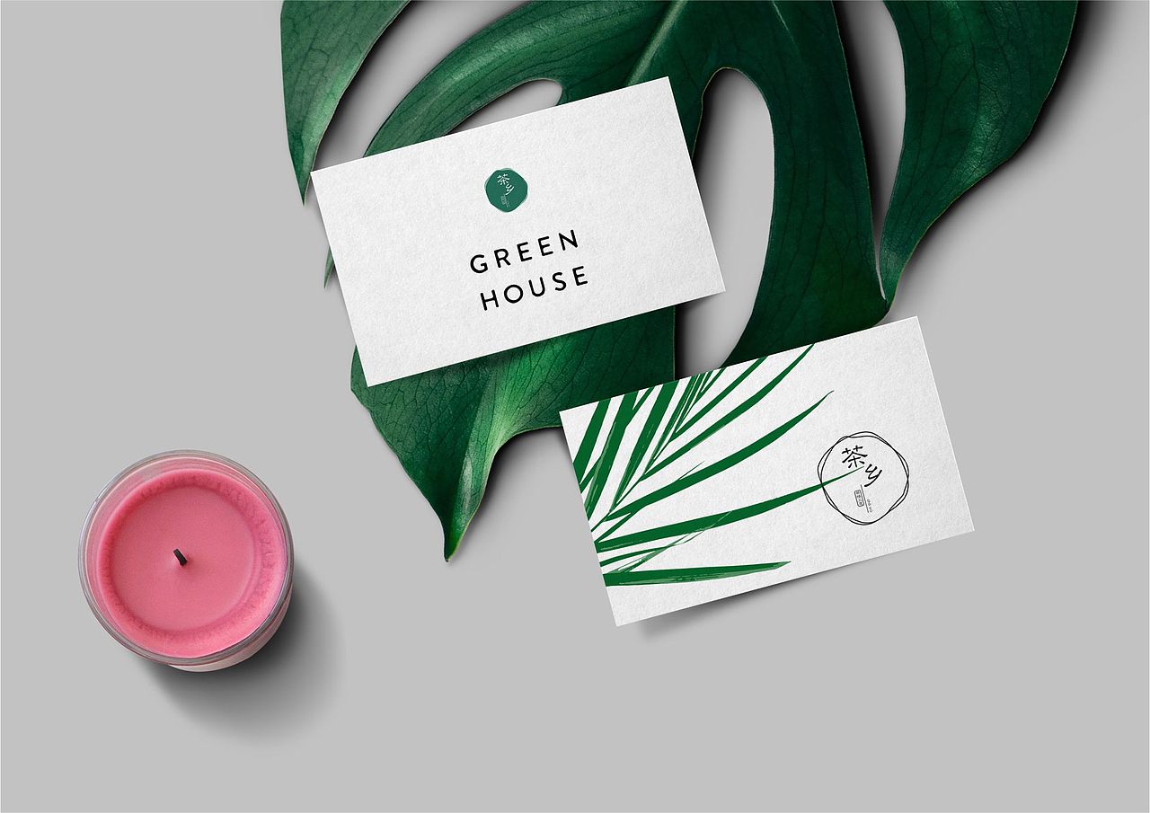 作品集（图ZMTE0OTEyMDMy） - 其他平面 - 站酷设计师小魔头666原创素材 - 站酷ZCOOL