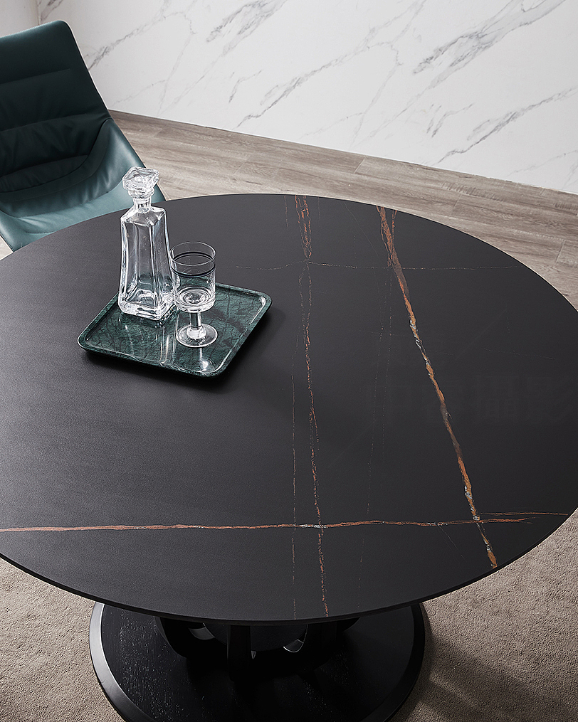 家具摄影|家具拍照|家具视频拍摄|家具实景拍摄|摄影