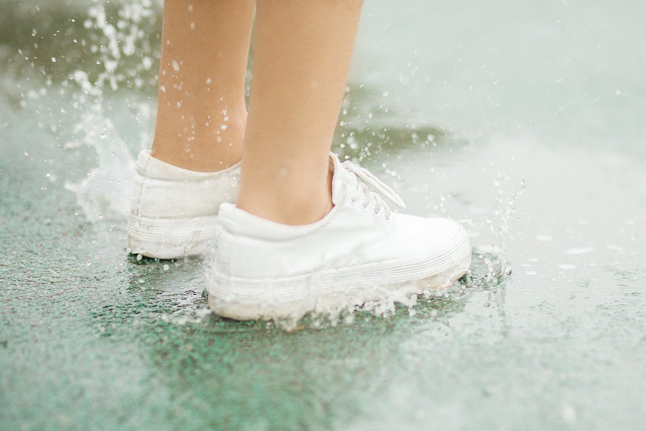 重温旧梦（图ZOTgxMjI1Mjg=） - 人像摄影 - 站酷设计师欧小哥原创素材 - 站酷ZCOOL