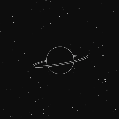 蘑菇超人的个人主页（封面预览） - 主页封面设置 - 站酷设计师蘑菇超人原创素材 - 站酷ZCOOL