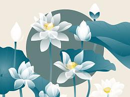 111