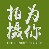 摄手座DA的头像