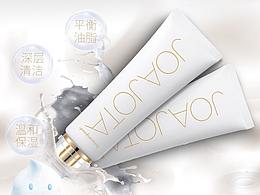 淘宝详情页