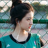 呆不拉吉婷的头像
