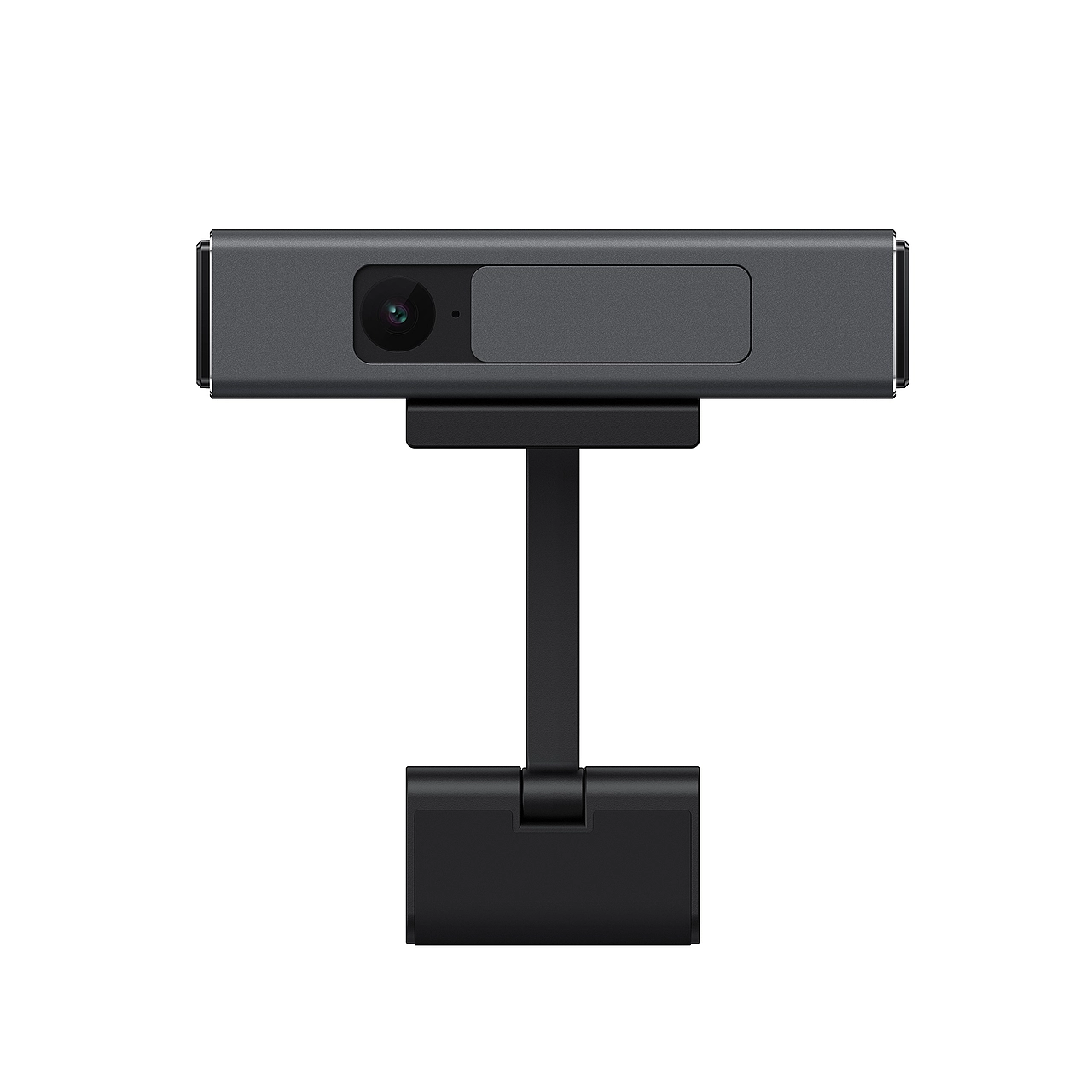 【产品渲染--华米&OPPO】