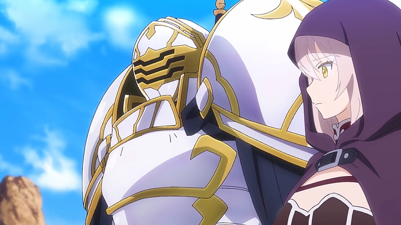 每日动漫壁纸:469