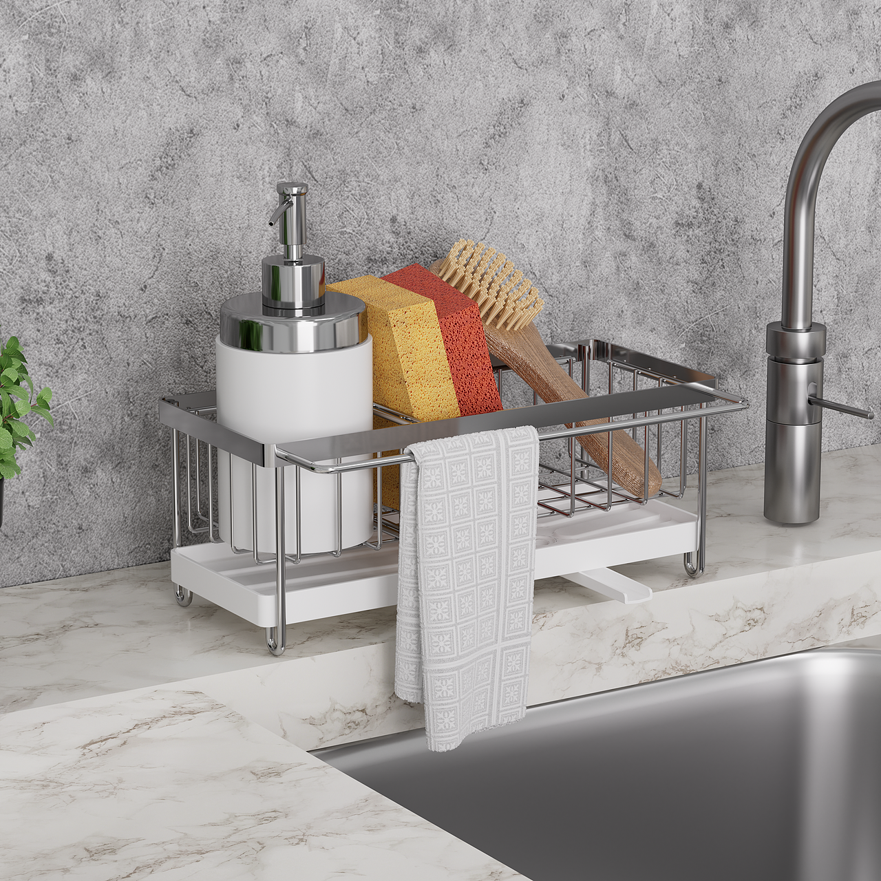 C4D工作中产品建模渲染（图ZMzQxOTg4NTk2） - 产品 - 站酷设计师旧梦丶小文原创素材 - 站酷ZCOOL