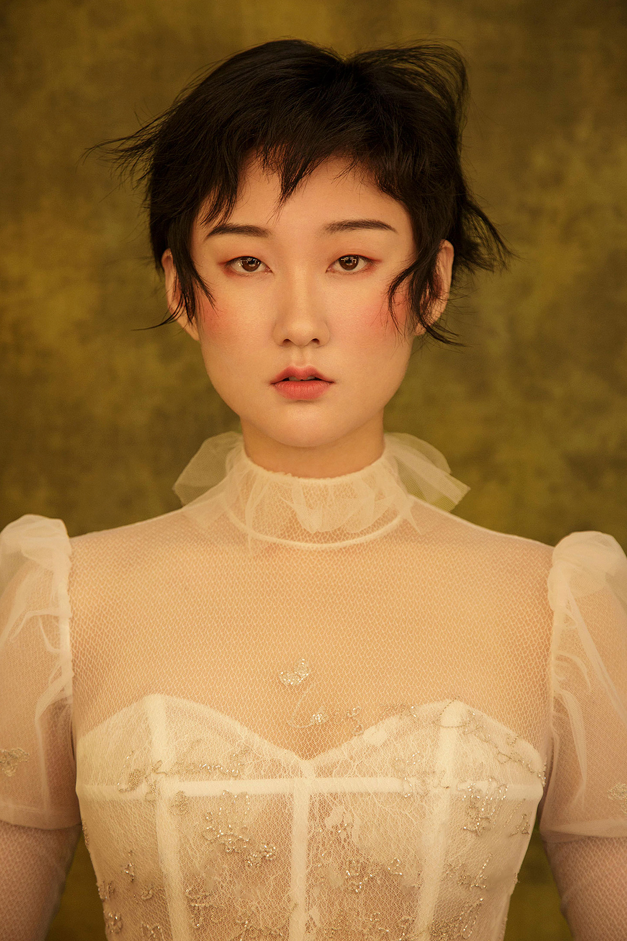 梳末造型 & STUDIO