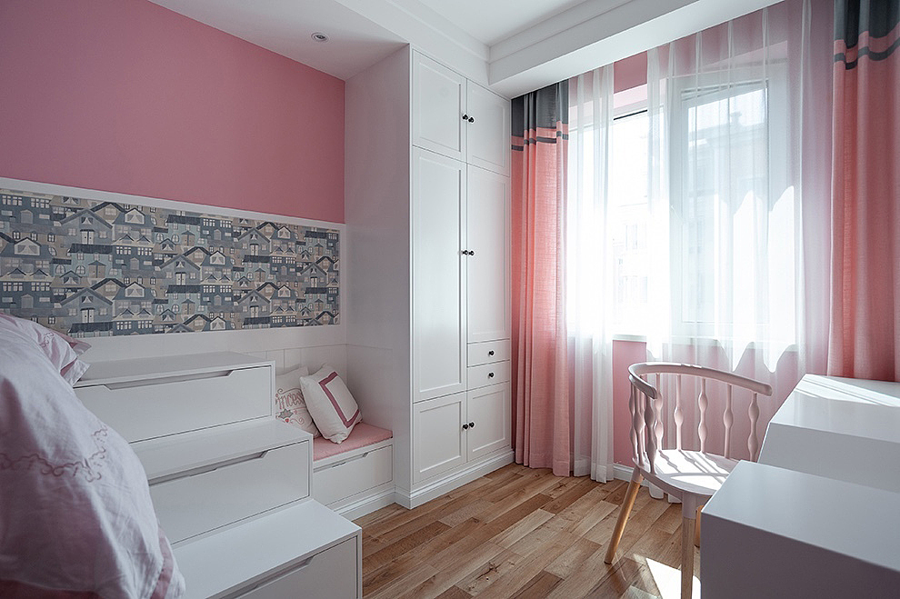 温暖的宅（图ZMTg3MjcwOTA4） - 家装设计 - 站酷设计师安阳京东家装原创素材 - 站酷ZCOOL