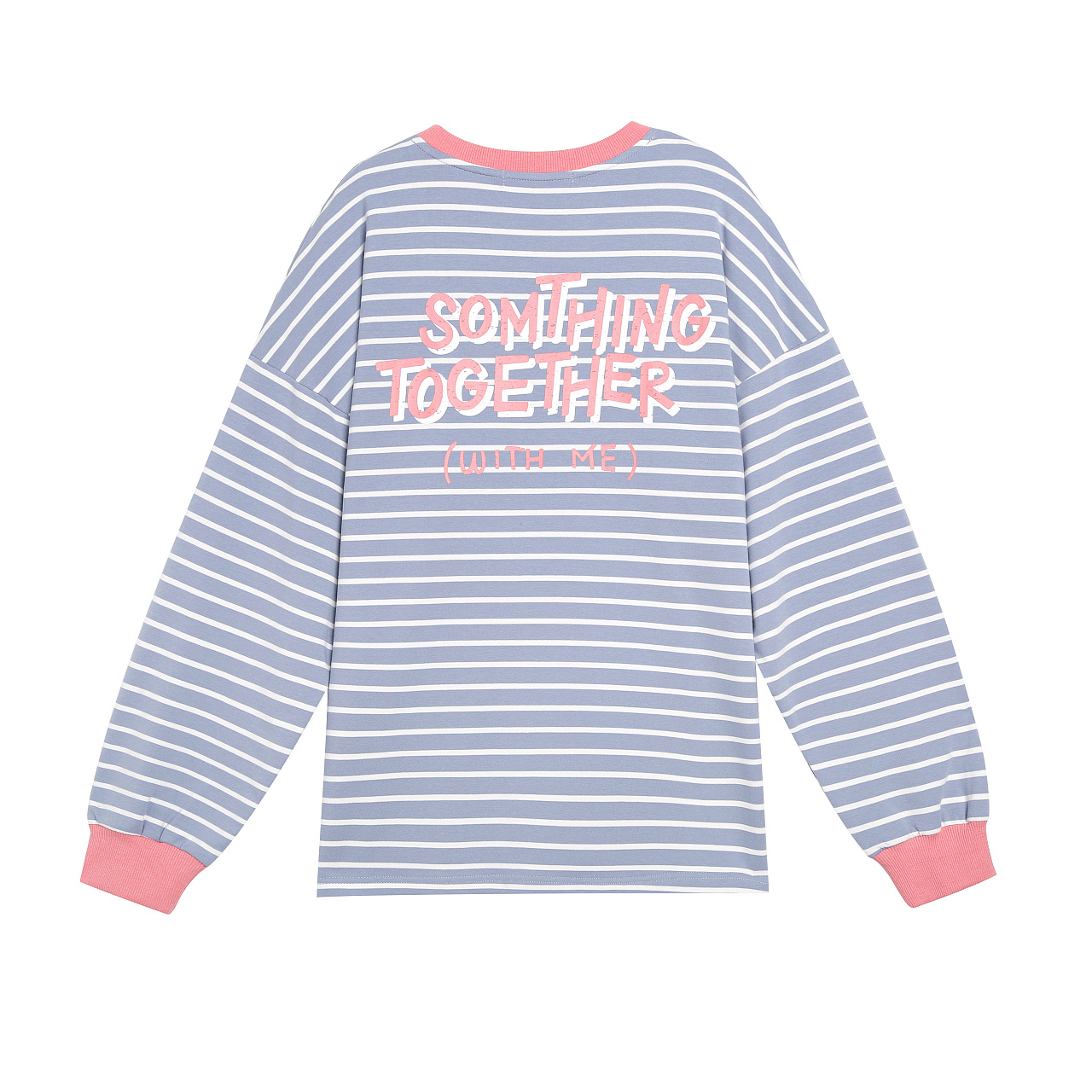 服装白底图,第五张报活动专用