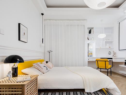 问宿·雏菊（个人主页-ZMzY2NjA3NDQ=） - 环境/建筑摄影 - 站酷设计师seesawKK原创素材 - 站酷ZCOOL