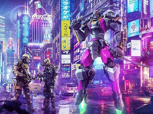 北上广设计大咖纷纷“去成都创意”,第一个就很有来头!