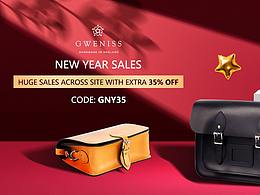 阿里巴巴英文banner