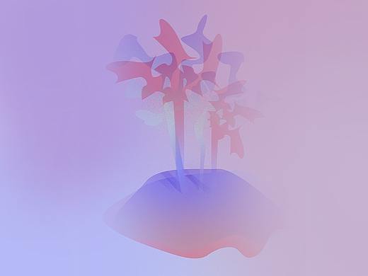 孤岛