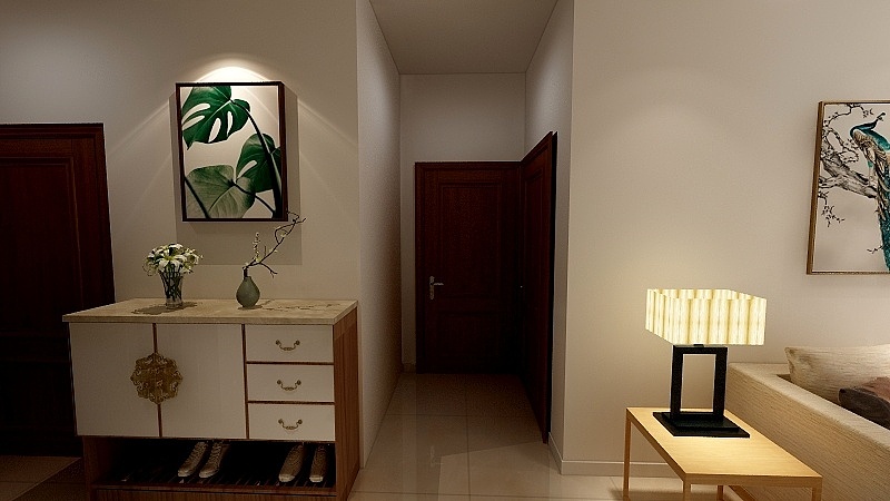 室內設計（圖ZMTA5Njk1MjY0） - 家裝設計 - 站酷設計師Grace_Fei原創(chuàng)素材 - 站酷ZCOOL