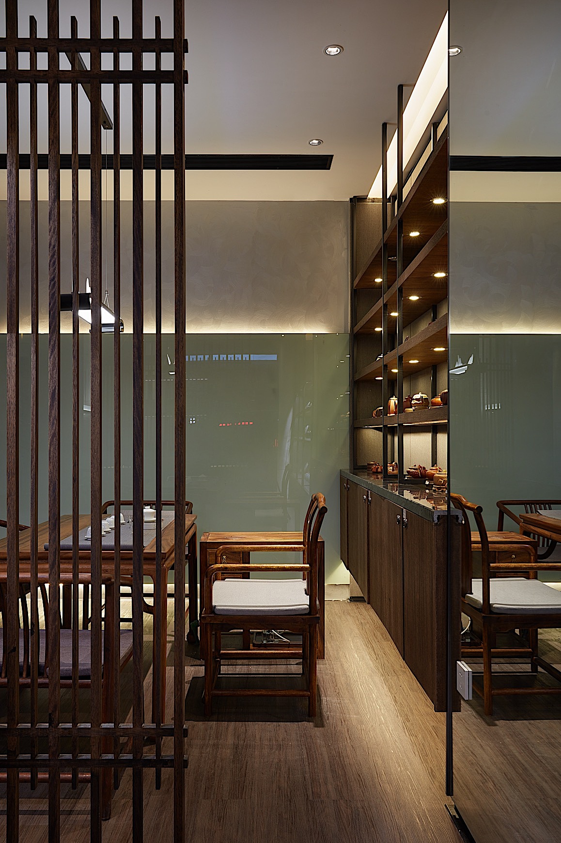 御华轩茗茶（图ZMTM3MTM0NDg0） - 家装设计 - 站酷设计师JASON王景前原创素材 - 站酷ZCOOL