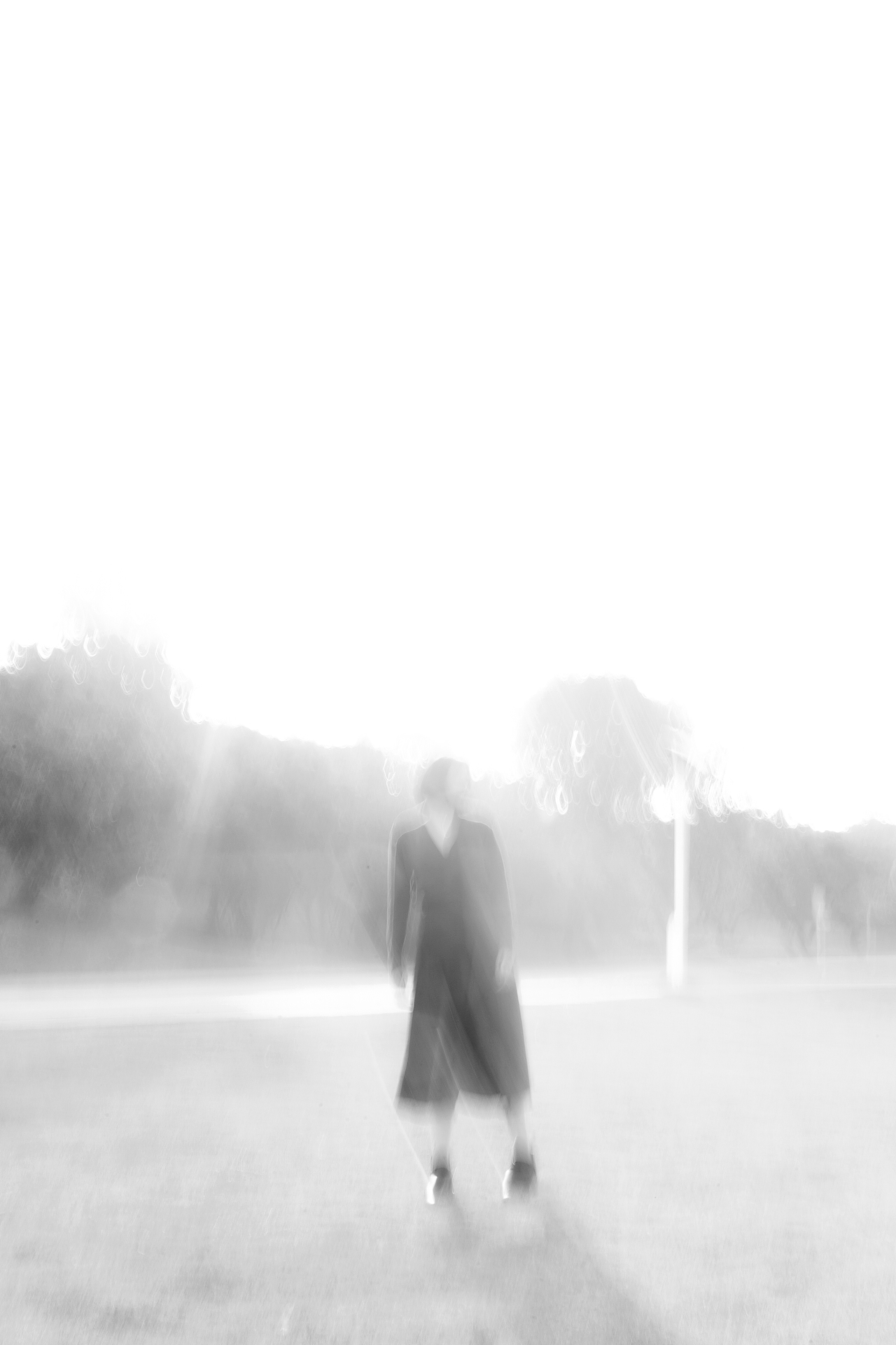 游走边缘（图ZMTQ2MzU3NDA4） - 人像摄影 - 站酷设计师AKiang1992原创素材 - 站酷ZCOOL