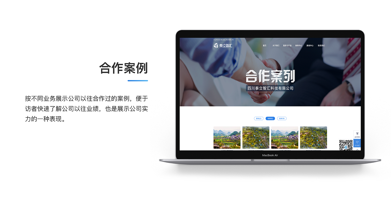 2019-2020作品集（图ZMjUxNjUyNjY0） - 其他UI - 站酷设计师心中向阳何惧悲伤原创素材 - 站酷ZCOOL