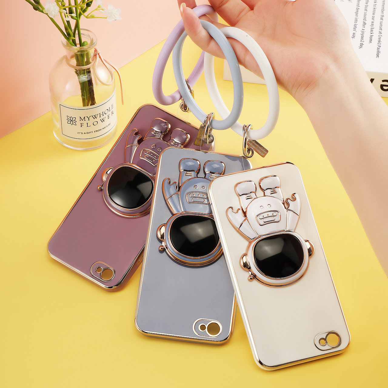 广州金也摄影-电商数码电子产品-手机壳保护套摄影拍摄（图ZMzE5NTAwNDY0） - 产品摄影 - 站酷设计师摄影师SamKing原创素材 - 站酷ZCOOL