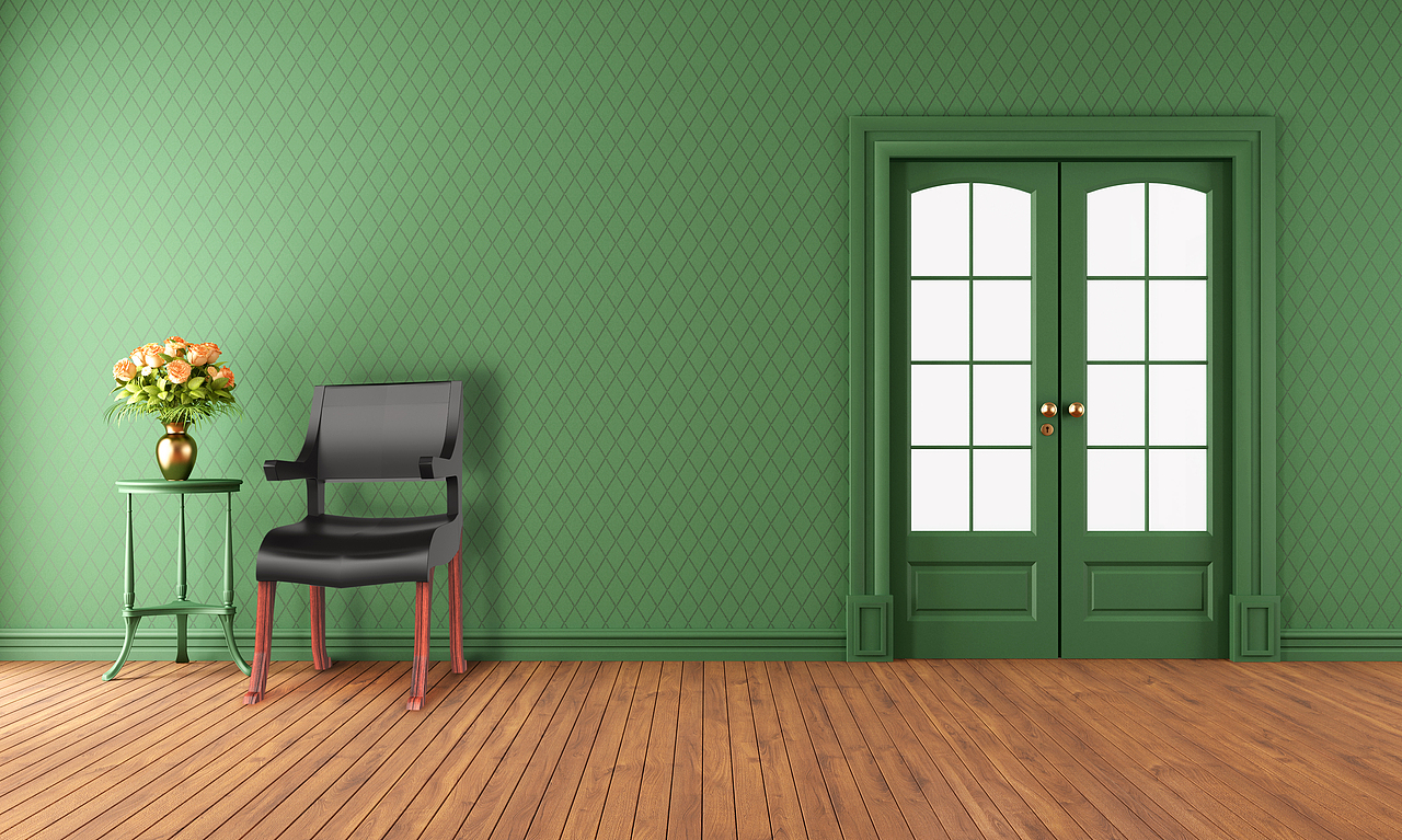 沃夫椅 Wolf Chair（图ZNTQzMDgxNDQ=） - 生活用品 - 站酷设计师刘增原创素材 - 站酷ZCOOL