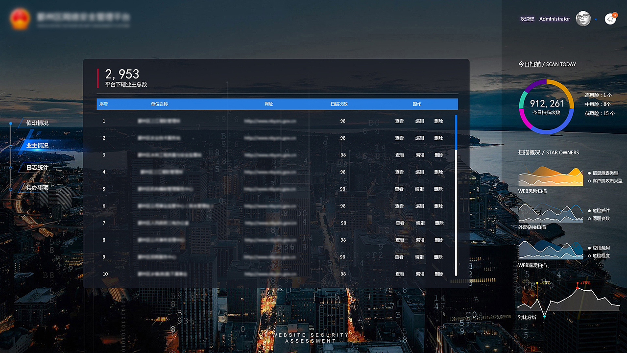 管理系统概念设计（图ZMTAyMzU1MTY0） - 软件界面 - 站酷设计师鎏Studio原创素材 - 站酷ZCOOL