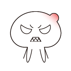 GIF表情包（图ZMTkyODEwNzEy） - 其他 - 站酷设计师一杯酷酷的奶盖原创素材 - 站酷ZCOOL