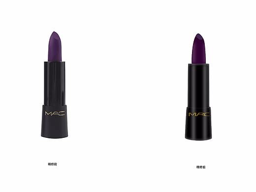 精修（个人主页-ZNTAxNjQ3Mjg=） - 其他平面 - 站酷设计师生活人原创素材 - 站酷ZCOOL