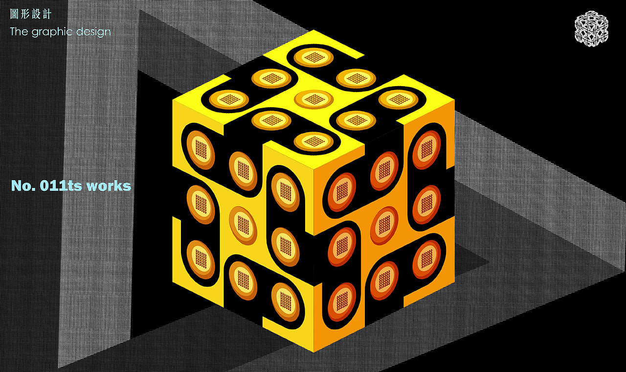 图形的。。。。。。。。。。。。。