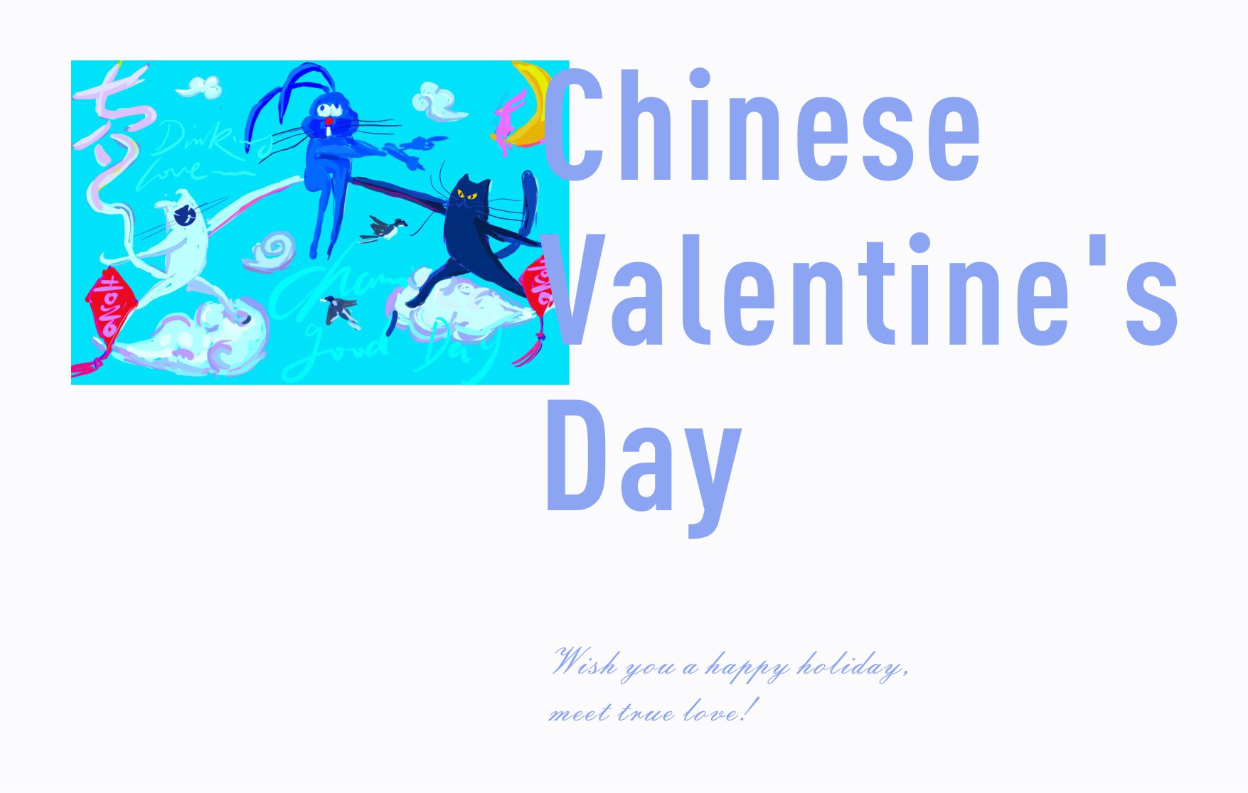 蜂爆的個(gè)人主頁(yè)（背景預(yù)覽） - 主頁(yè)背景設(shè)置 - 站酷設(shè)計(jì)師蜂爆原創(chuàng)素材 - 站酷ZCOOL