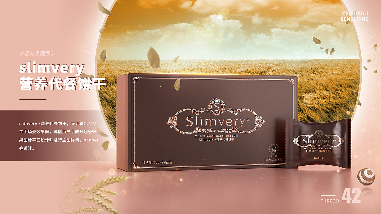 工作内容整理一下