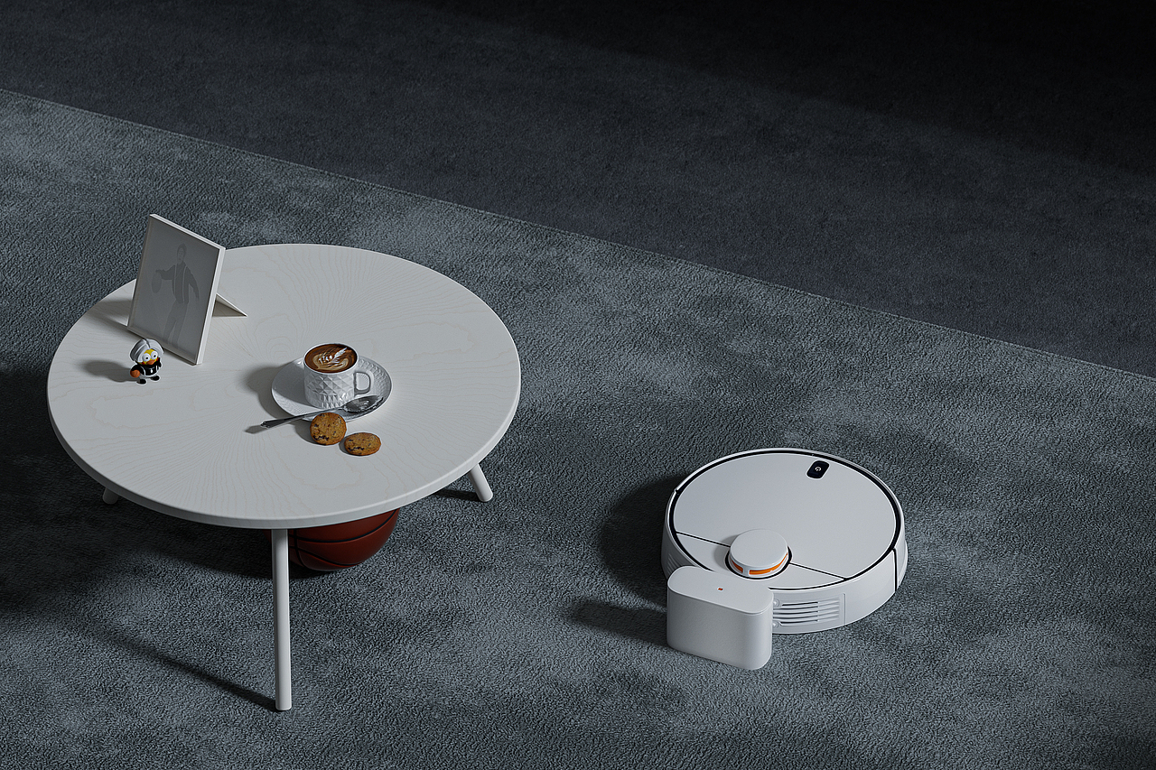 2022年终总结（图ZMzI2NjA4MDc2） - 产品 - 站酷设计师Loong_YC原创素材 - 站酷ZCOOL