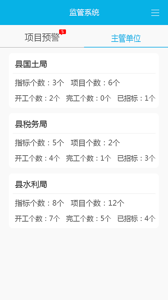 app界面（图ZNjk4ODI4OTY=） - APP界面 - 站酷设计师nichan原创素材 - 站酷ZCOOL