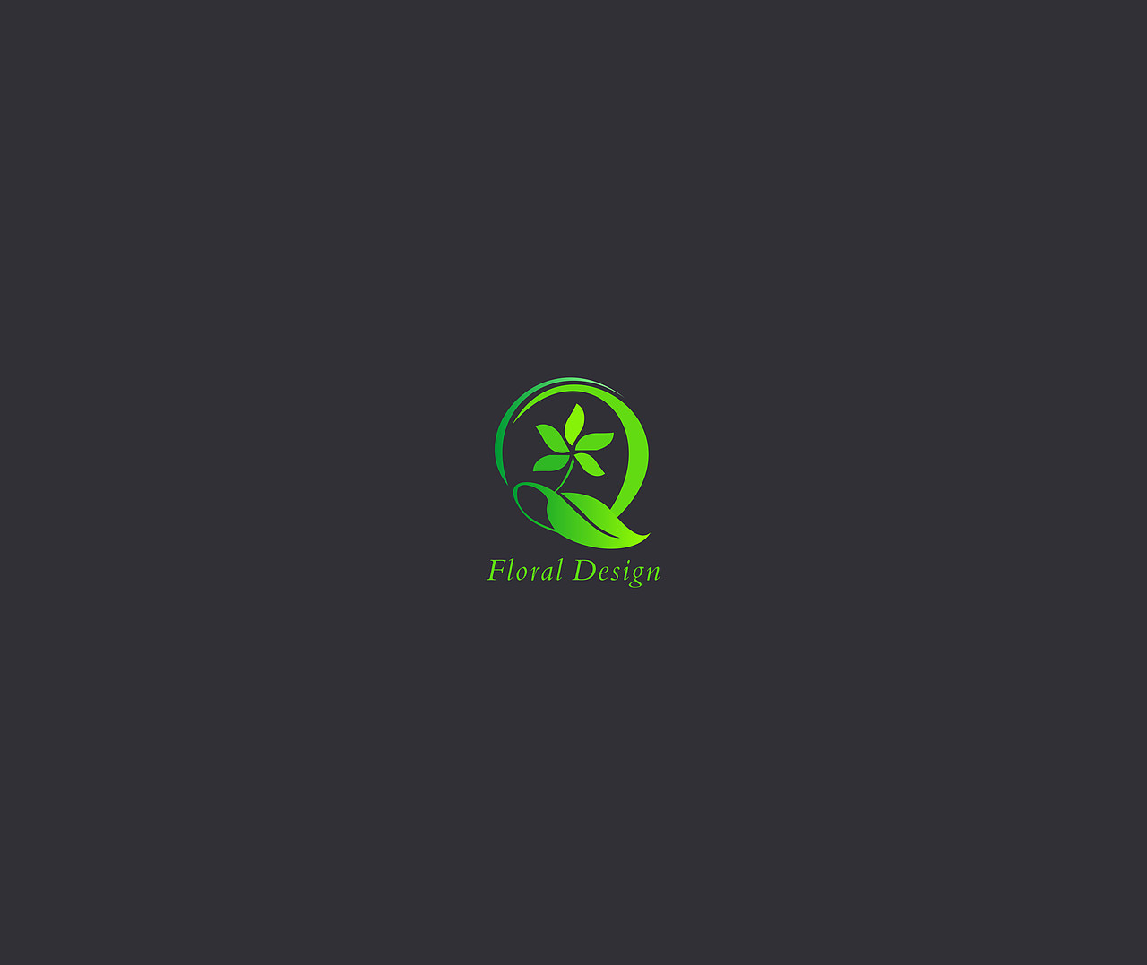 LOGO设计:第五期