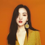 吴Shirely的头像
