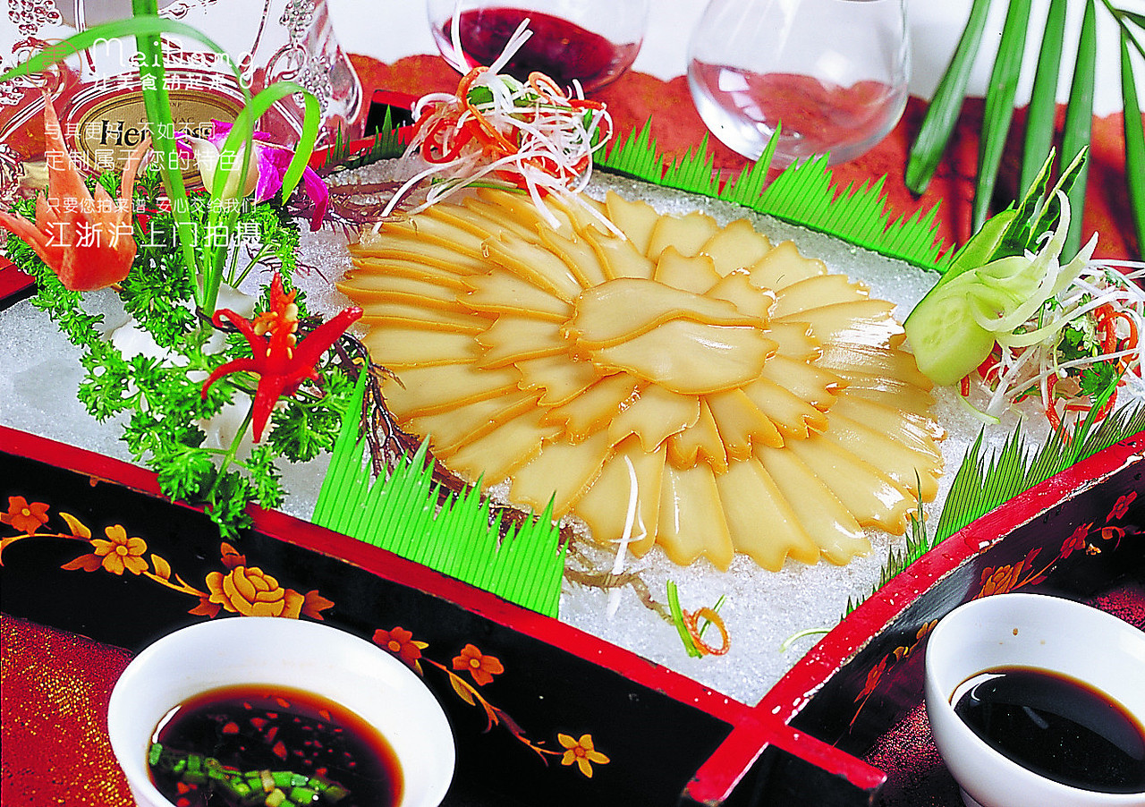 十款经典豫菜美食摄影欣赏，之前拍摄的请指教（图ZMTg1NTI5Mjk2） - 产品摄影 - 站酷设计师吕凯峰原创素材 - 站酷ZCOOL