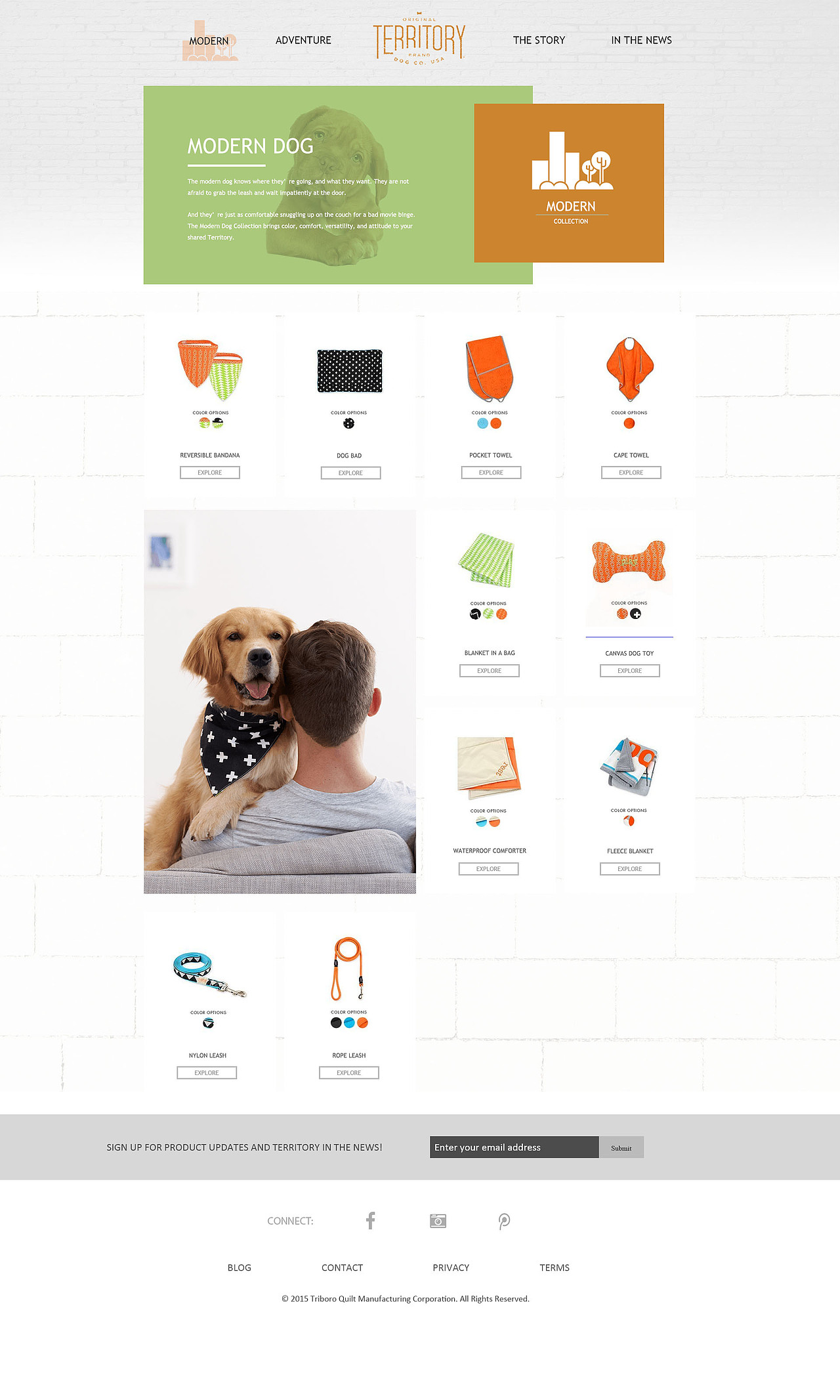 模仿网站（宠物配件）（图ZMzk2ODMwNjg=） - 电商 - 站酷设计师曹操孟德原创素材 - 站酷ZCOOL