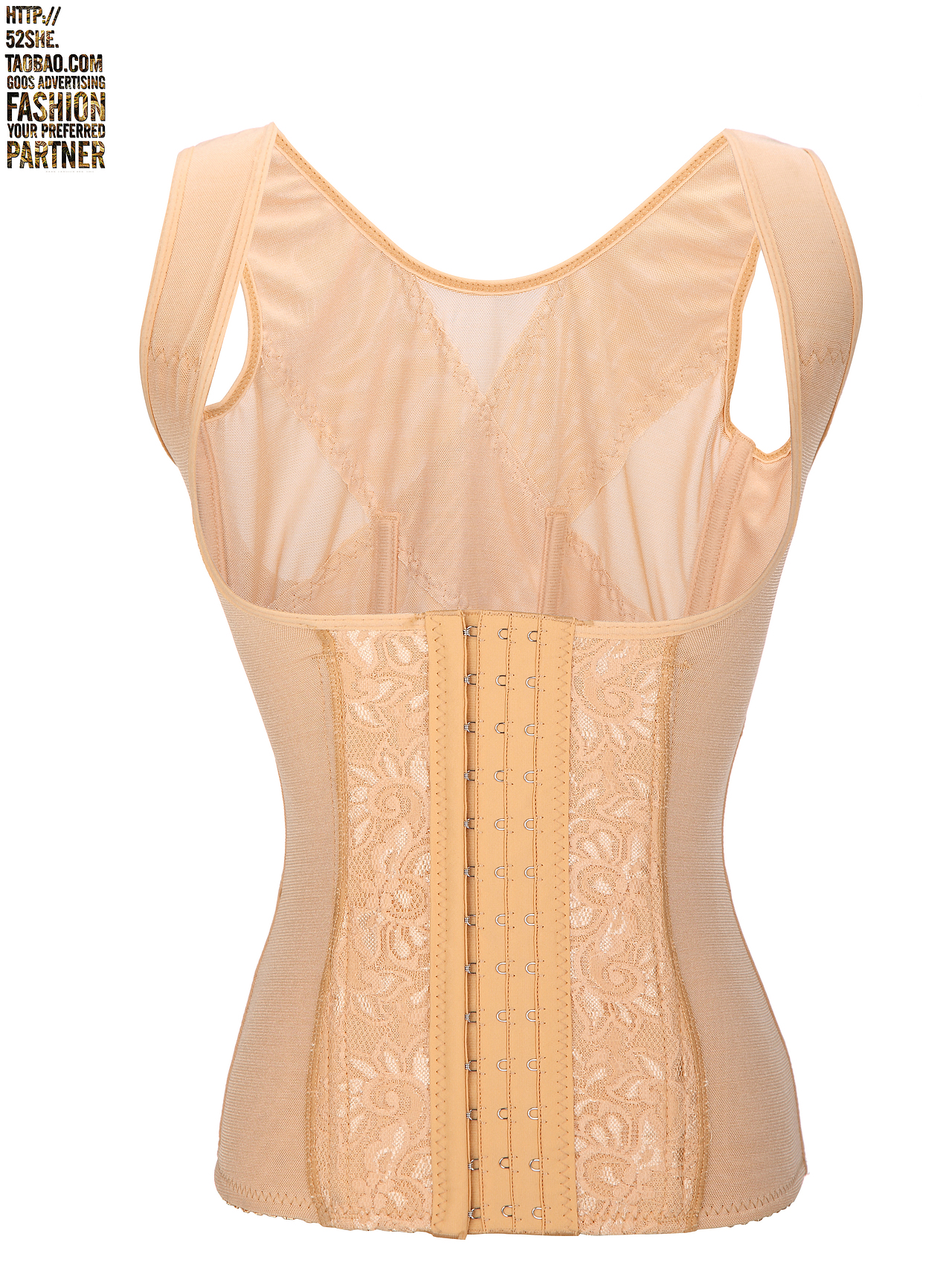 塑身衣3D镂空拍摄 3D立体拍摄平铺摆拍产品男装女装拍摄内衣拍照 广告设计专业设计 淘宝摄影 广州（图ZNDAxNjQ2MTY=） - 产品摄影 - 站酷设计师古斯广告原创素材 - 站酷ZCOOL