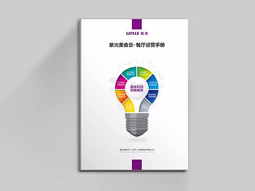 畫冊（個人主頁-ZMjU0OTE4MzI=） - 書籍/畫冊 - 站酷設計師星星屋_216原創(chuàng)素材 - 站酷ZCOOL